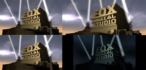 Fox Digital Copy Promp 的图像结果