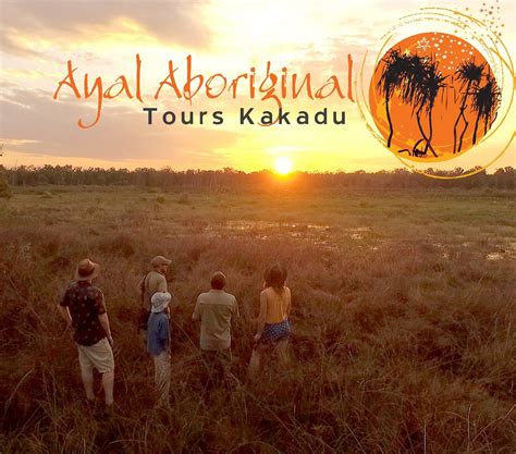 AYAL ABORIGINAL TOURS KAKADU (2025) All You Need to Know BEFORE You Go ...