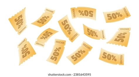 Image result for Come Back Discount Code