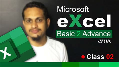 Image result for Excel Basics Tutorial in BD