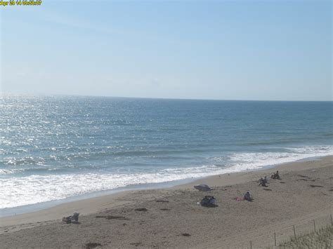 Jensen Beach Webcam