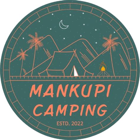 Mankupi - Immersive Nature