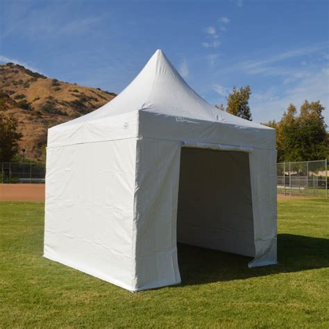 Canopy Tent Walmart For Sale Ebay 10x10 Lowes Home Depot Rental Chicago ...
