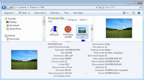 PSD Codec Download 的图像结果