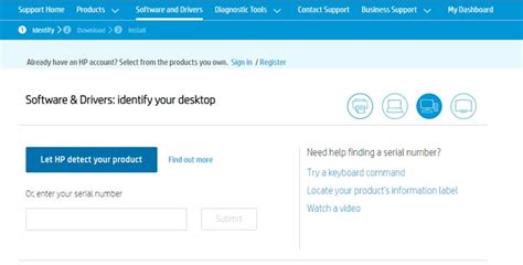 Image result for How to Update Bios Using USB