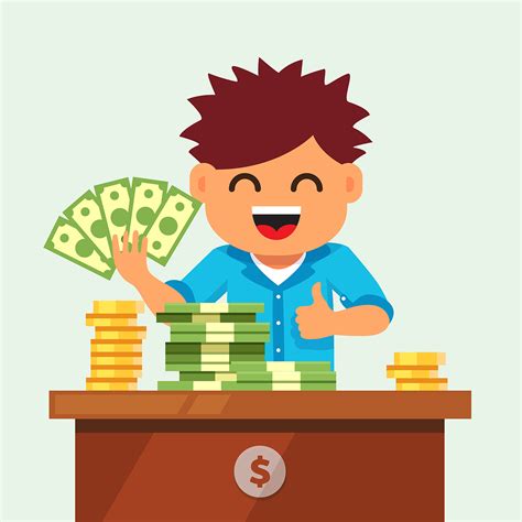 Weekly Paycheck to Hourly Wage Conversion Calculator