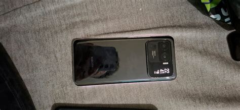 11 ultra 256 GB 12×4 rem | Türkiye'deki İkinci El Eşyaları Al & Sat - Letgo