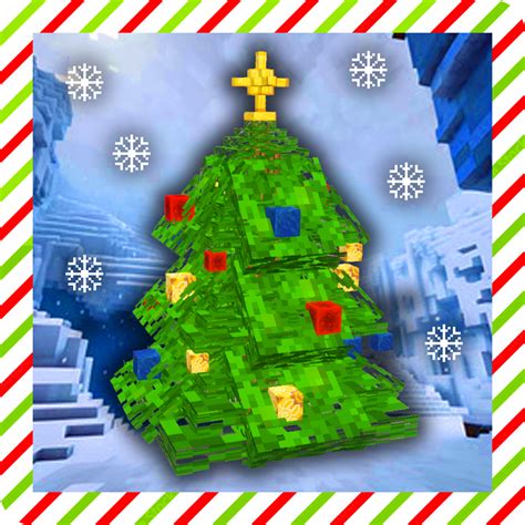 Image result for Advanced Models