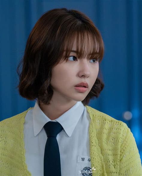 Here is the Profile of 7 Main Actors of the Latest Drama Thriller ...