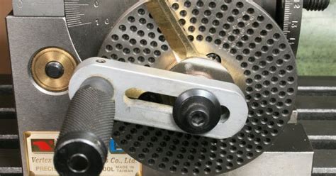 Image result for Indexing Head Tricks