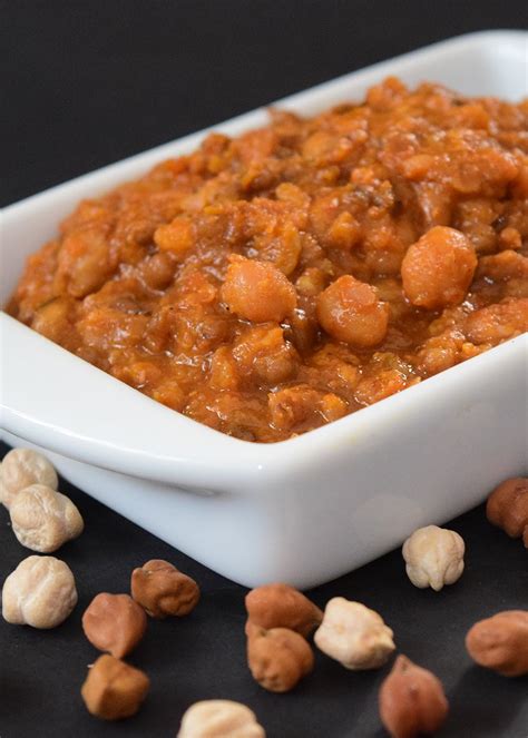 Get Dehydrated Chole at ₹ 165 | LBB Shop