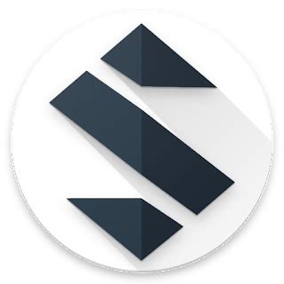 Image result for Merge Pattern Ada