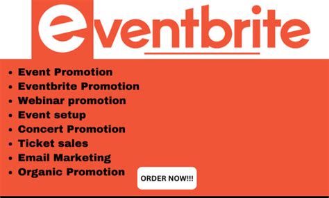 Image result for Eventbrite Logo Transparent