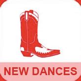 Image result for Buttons Line Dance