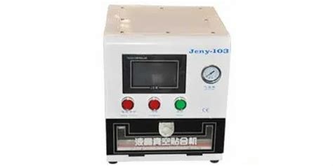 Mircoscope - MT102 B Plus Microscope With Big Base, 0.5x Lens & LED ...