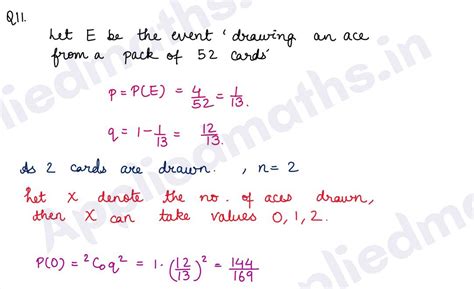 Image result for Adda247 Probabilty Class