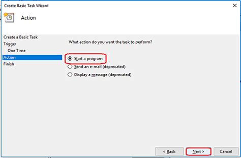 Image result for Run Program Secara Otomatis