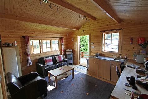 THE JOHN THOMPSON INN (Melbourne, Derbyshire) - Inn Reviews & Photos ...