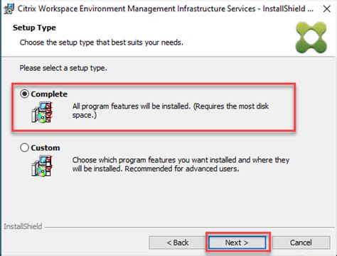 Image result for Citrix Workspace Environment Management