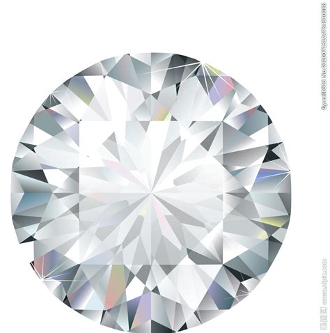 还在被这五个关于钻石的谣言所蒙蔽？一招教你如何辨别钻石的真假|腕表之家-珠宝