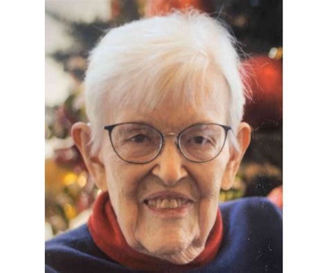 Phylis Somers Obituary (1931 - 2025) - Bozeman, MT - Bozeman Daily ...