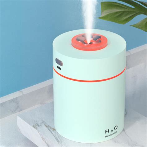Image result for Humidifier at Home