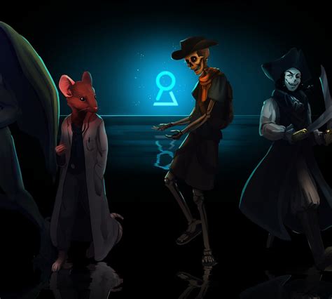 Escape Hour Austin (2026) - All You MUST Know Before You Go (w/ Reviews)