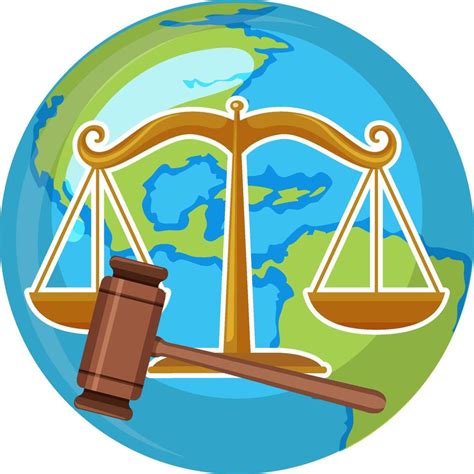 Law Symbol Clip Art 的图像结果