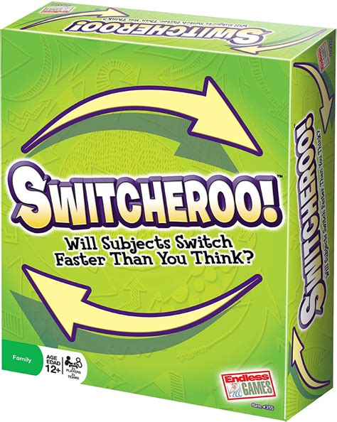 Funskool Switcheroo – The Moms Darling Baby Shop