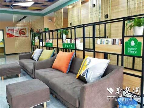 家教服务中心举办17周年庆晚会-云南农业大学 新闻网