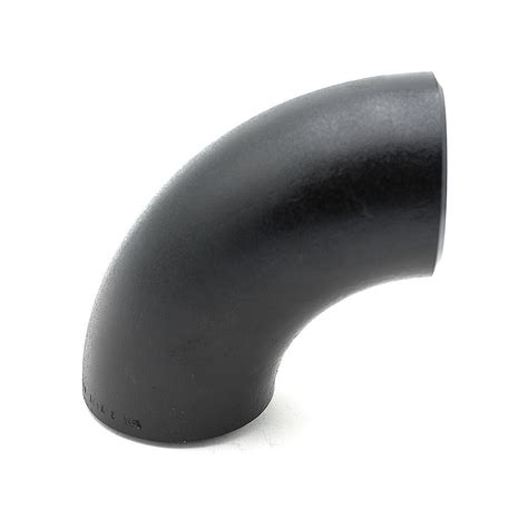 Service Metal Products - BFO BuyFittingsOnline.com