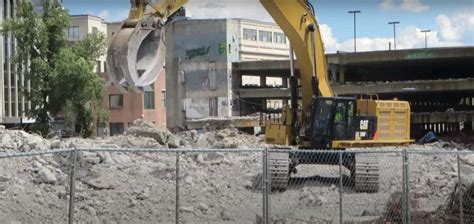 WM3 Waste Classification in Construction 的图像结果