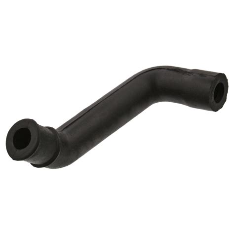 febi | 46738 | Hose for crankcase ventilation | bilstein group ...