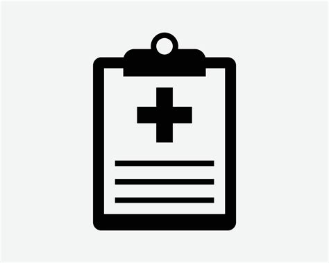 Medical Information 的图像结果