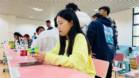 镇江市高等专科学校在吉林省2020年最低录取分是多少_高考升学网