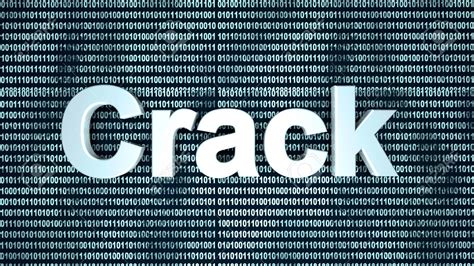 Image result for Download Cracked Programs