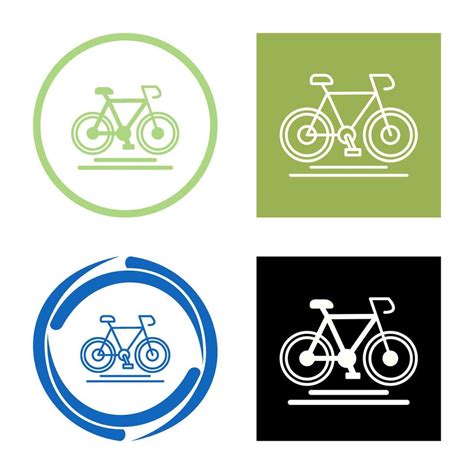 Cycling Icon Sticker 的图像结果
