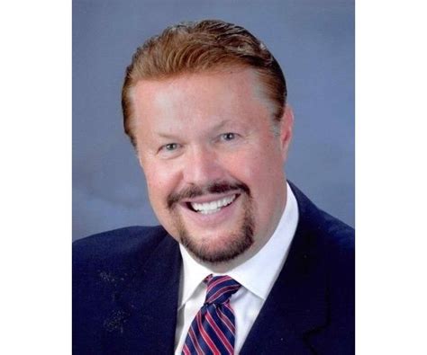 Ronald McMillin Obituary (1943 - 2025) - Draper, UT - Deseret News