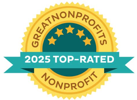 What is Conscious Discipline?