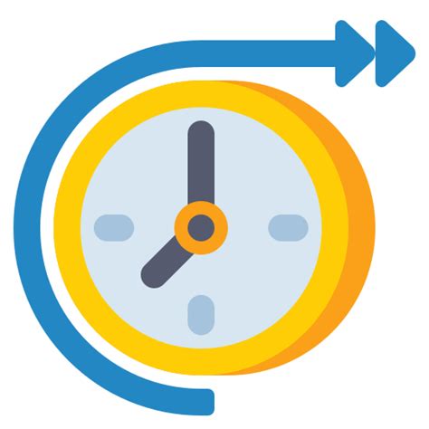 Future Icon Design Image 的图像结果