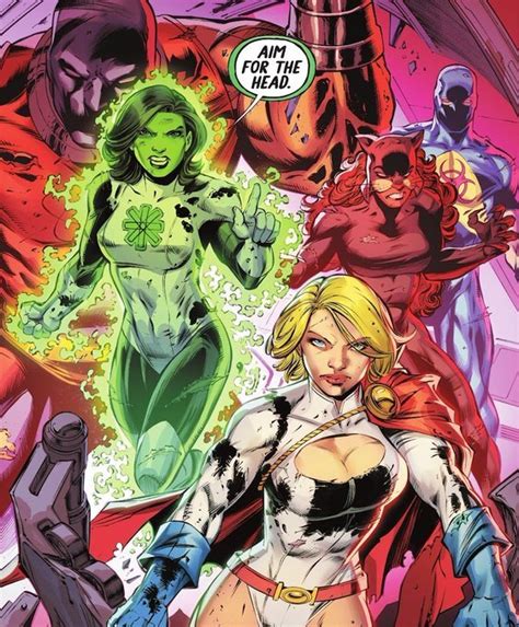 Image result for Infinity Copil