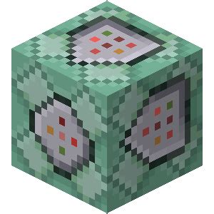 Command Block Codes for Minecraft Java for 1.18 Pre 的图像结果