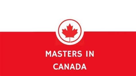 2021年加拿大常用硕士院校与申请分享第二弹：加拿大常用硕士综合类与基础类大学硕士专业介绍 - 知乎