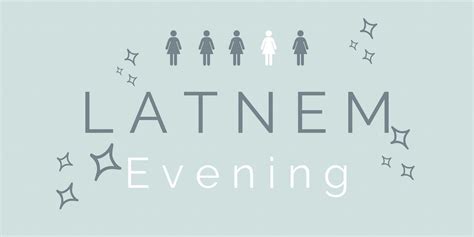 LATNEM Evening Face to Face Support Group - INVERURIE, Tesco Community ...