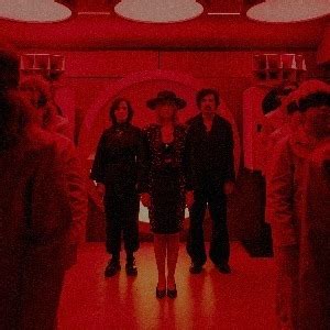 Ladytron Tickets | Saturday 21 March 2026 at 19:00