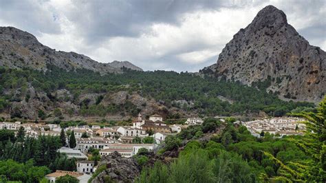 Weathering Processes 的图像结果