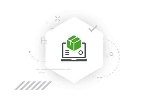 Image result for codeBeamer Schedule