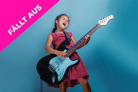 FÄLLT AUS - digi MusicLab Open Space - digi MusicLab