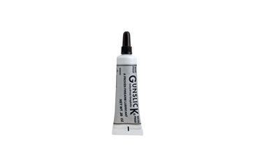 Gunslick Graphite Lube - 83012