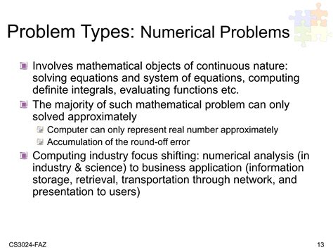 Image result for Analysing Algorithm Complexity